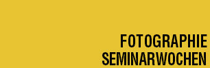 Bilder Seminarwoche